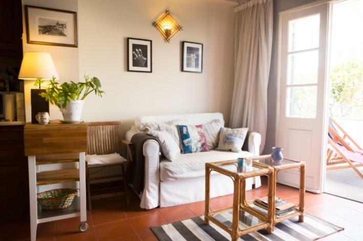 Old Town Penthouse - Barreirinha Appartement Funchal  Buitenkant foto