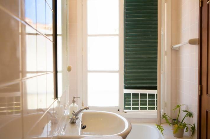 Old Town Penthouse - Barreirinha Appartement Funchal  Buitenkant foto