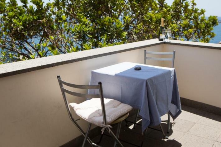 Old Town Penthouse - Barreirinha Appartement Funchal  Buitenkant foto