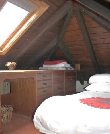 Old Town Penthouse - Barreirinha Appartement Funchal  Buitenkant foto