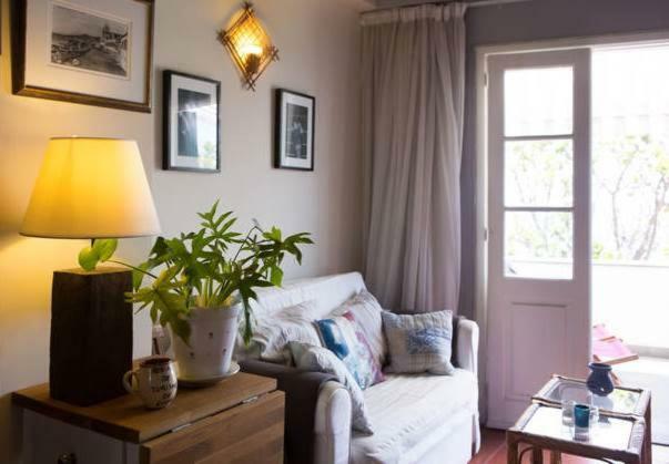 Old Town Penthouse - Barreirinha Appartement Funchal  Buitenkant foto